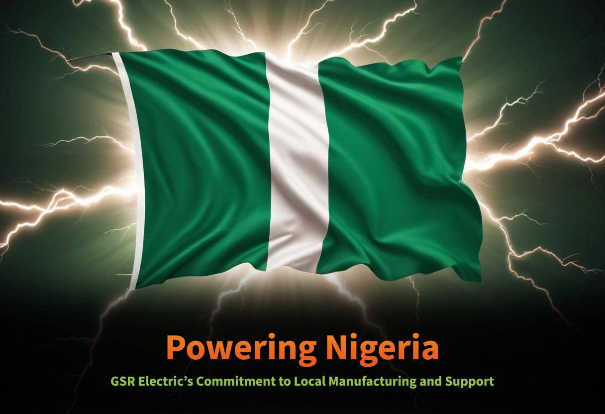 powering-nigeria-gsr-electrics-commitment-to-local-manufacturing-and-support